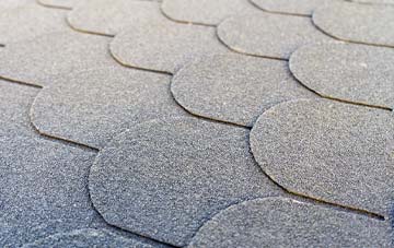 Caton Green asphalt roofing costs