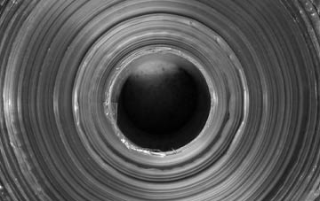 Caton Green edpm waterproofing