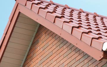 Caton Green fascia repair quotes