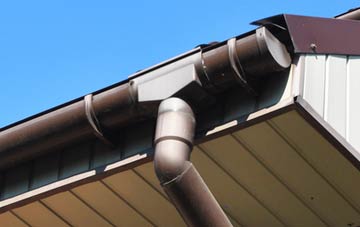 types of Caton Green fascias