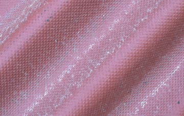 Caton Green fibreglass roofing costs