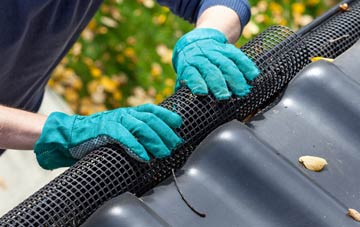 Caton Green gutter repair companies
