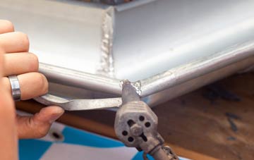 disadvantages of Caton Green lead roofing