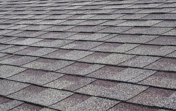 Caton Green tiles for shallow pitch roofing