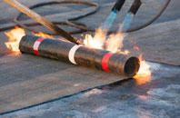 free Caton Green roof quotes