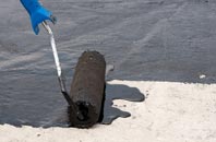 find the best Caton Green roofing companies