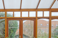 free Caton Green conservatory insulation quotes