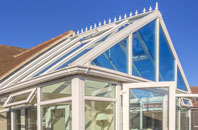 Caton Green conservatory roof repairs