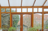 free Caton Green conservatory roof repair quotes