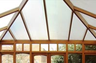 Caton Green conservatory repair companies