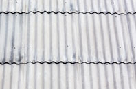 Caton Green corrugated roof quotes