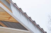find rated Caton Green fascia repair companies
