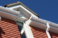Caton Green fascias