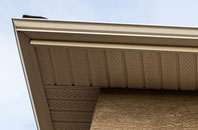 free Caton Green fascia quotes