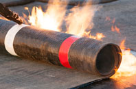 free Caton Green re-felting quotes