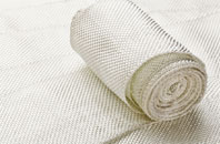 Caton Green fibreglass roofing repairs