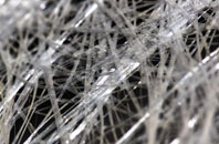 free Caton Green fibreglass roof repair quotes