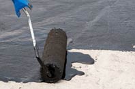 find rated Caton Green roof sealing companies