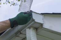 rated Caton Green guttering repair companies