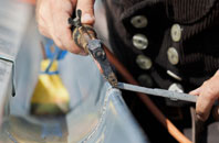 Caton Green lead roof quotes