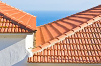 free Caton Green roof tile quotes