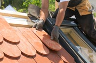 Caton Green tiled roofing companies