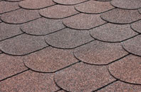 free Caton Green rubber roofing quotes