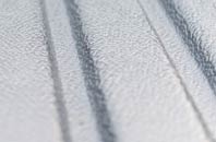 find rated Caton Green rubber roofing companies