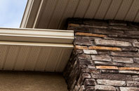 free Caton Green soffit repair quotes