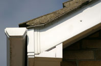 free Caton Green soffit quotes