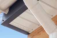 find rated Caton Green soffit companies