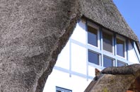 find rated Caton Green thatchers